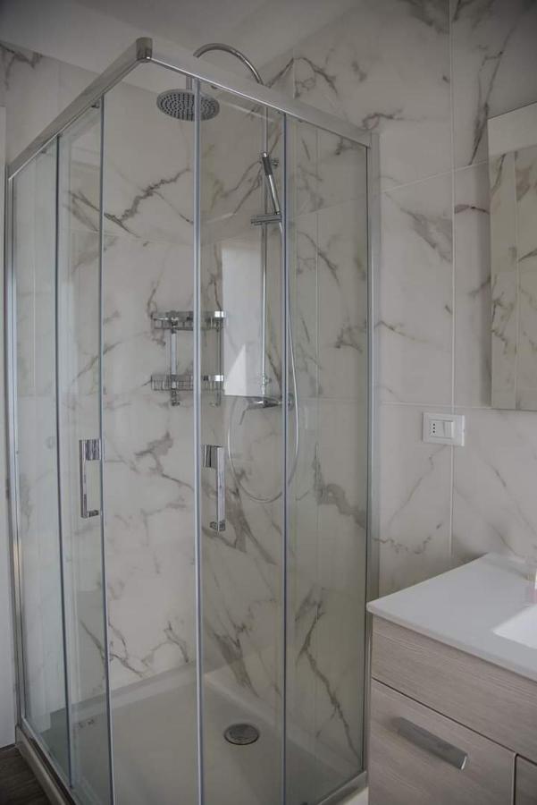 Central Station Rooms Mestre Pokój zdjęcie