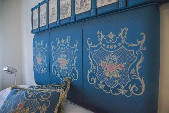 Central Station Rooms Mestre Zewnętrze zdjęcie