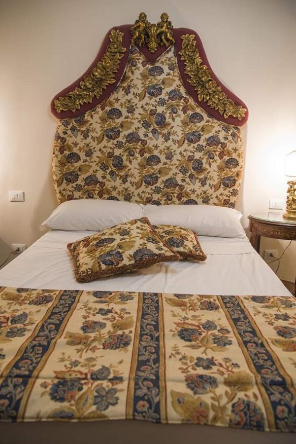 Central Station Rooms Mestre Zewnętrze zdjęcie